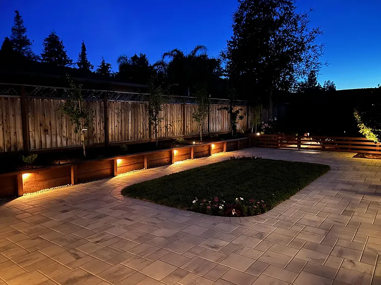 12371 Saraglen Dr — Photo 40
