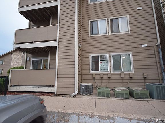3rd image of 2929 W Floyd Ave APT 122