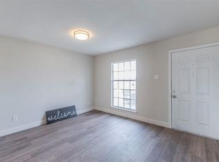 2822 Spiceberry Ln, Mesquite, TX 75149