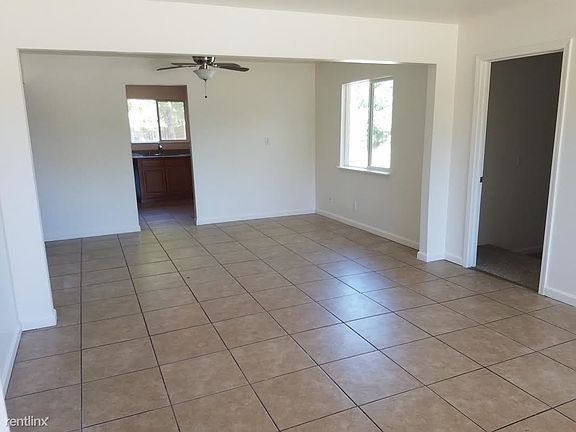 3367 Volney Living