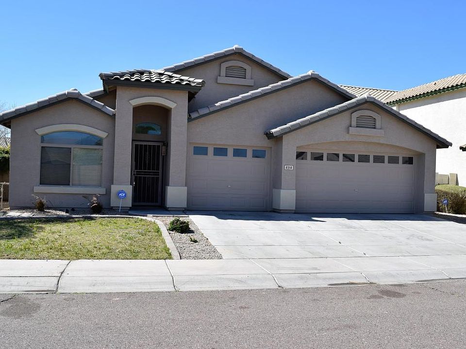 1st image of 8314 S 46th Dr