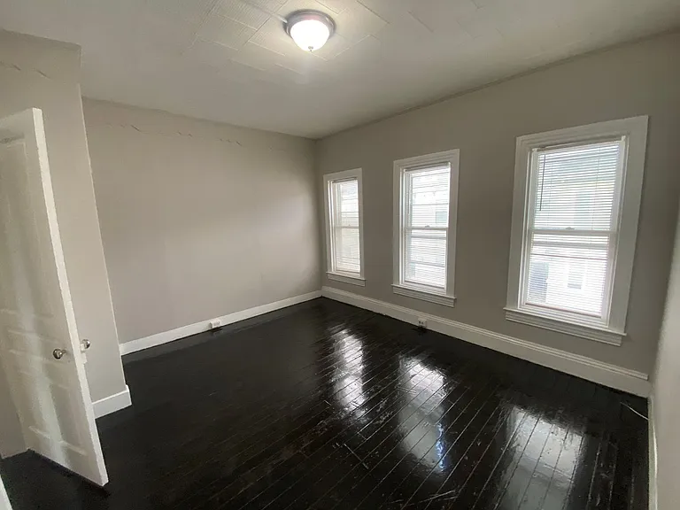 216 Park Pl — Photo 23