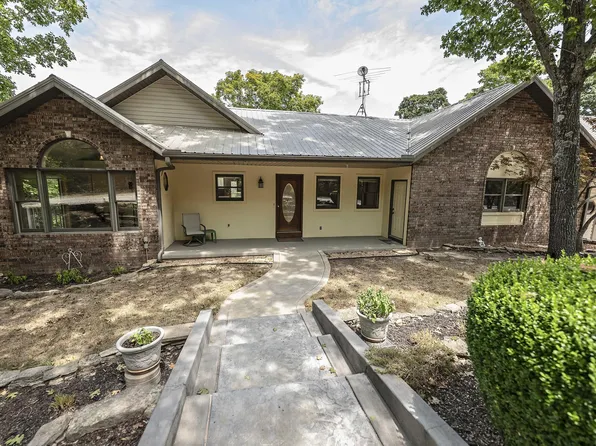 (undisclosed Address), Branson West, MO 65737