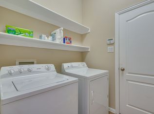 1105 Lone Pine Dr, Little Elm, TX 75068