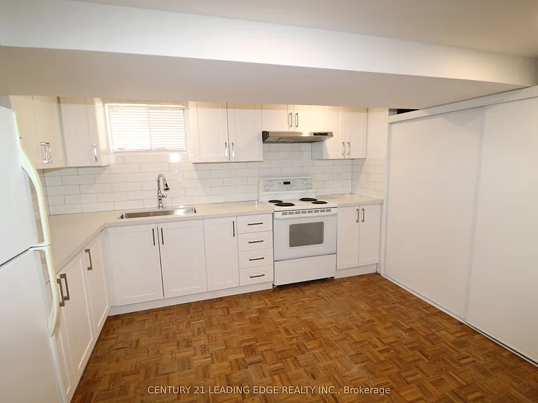 263 Ingleton Blvd #BASEMENT — Photo 8