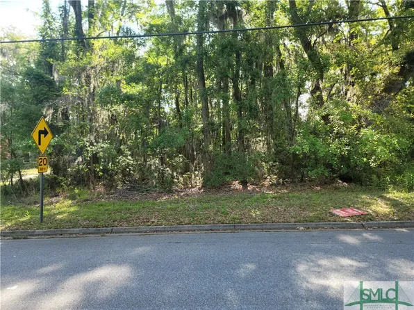 10903 Rio Road, Savannah, GA 31419