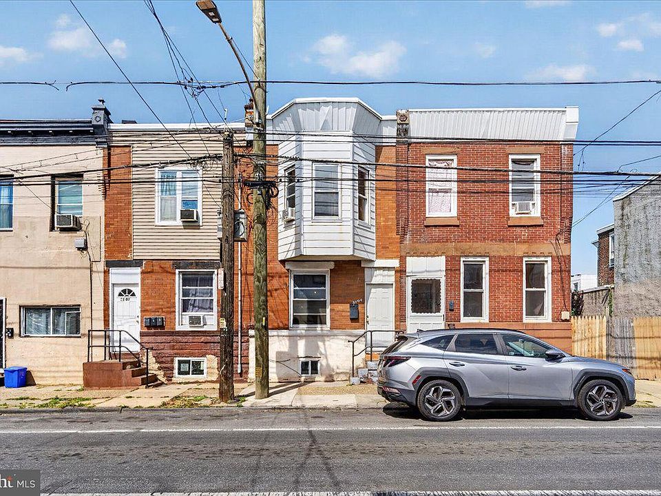 1st image of 3104 Emerald St