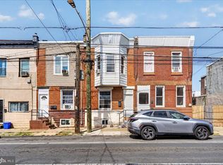 3104 Emerald St, Philadelphia, PA 19134