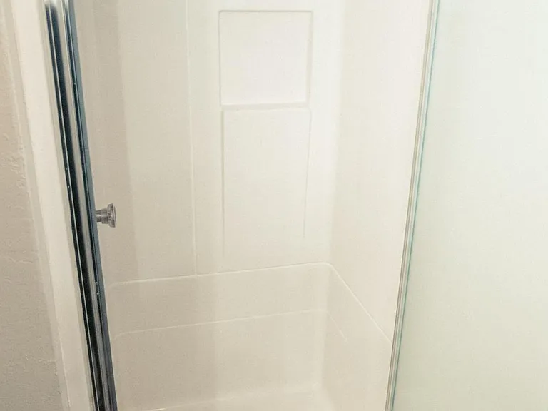 807 Alder Ave — Photo 25