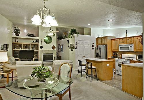5th image of 5968 W Ashville Ln