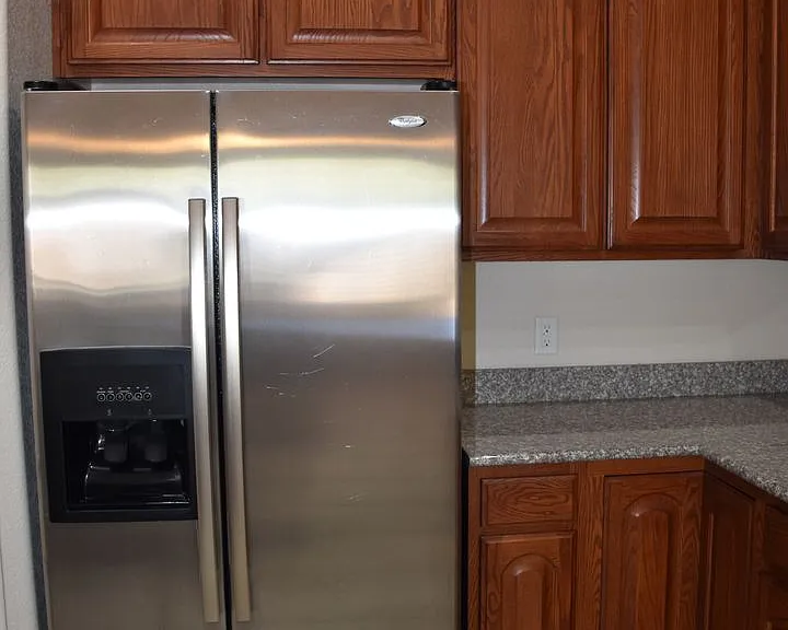 4520 Leisure Ln — Photo 22
