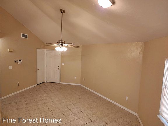 5th image of 4021 NE 2nd Way #11192886