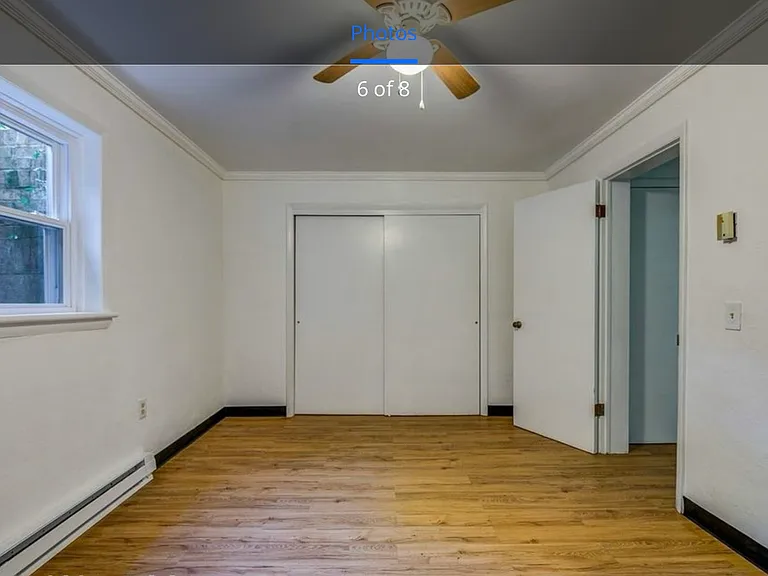806 Allendale Ct #3 — Photo 12