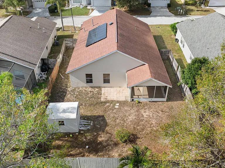 226 Jessamine Dr — Photo 41