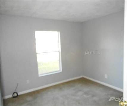 5th image of 3620 N 51st St