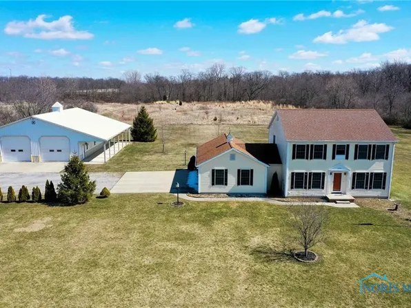 6386 State Route 109, Delta, OH 43515