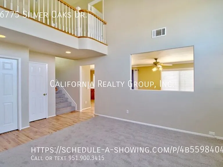 26775 Silver Oaks Dr — Photo 10