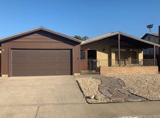 1631 Cochabamba St, San Diego, CA 92154