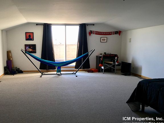 5th image of 2732 N Wayne Ave #3F