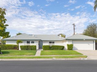 2527 E Brookside Ave, Orange, CA 92867
