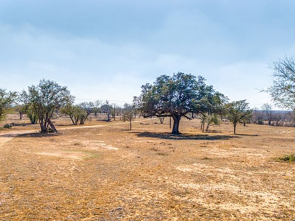 3rd image of 2565 Wright Carpenter LOT 678