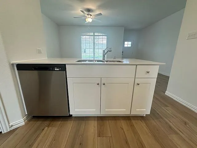 3205 Kiskadee Ct — Photo 31