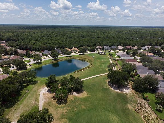 5th image of 1027 Garrison Dr