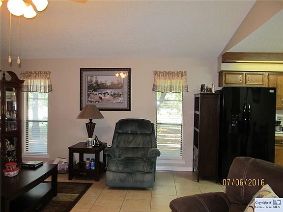 5th image of 1433 Blueridge Dr