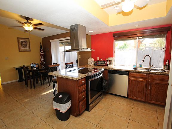 3rd image of 17809 N 45th Ave