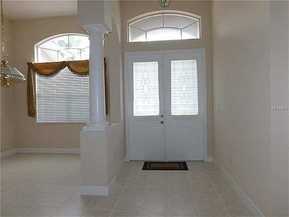 2nd image of 13329 Paloma Dr