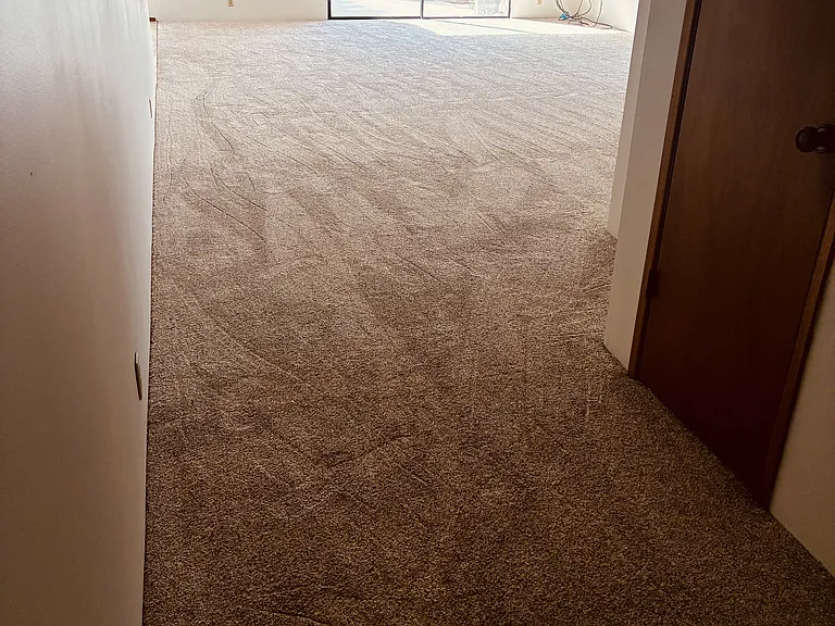 3311 Mapu Pl #2 — Photo 6