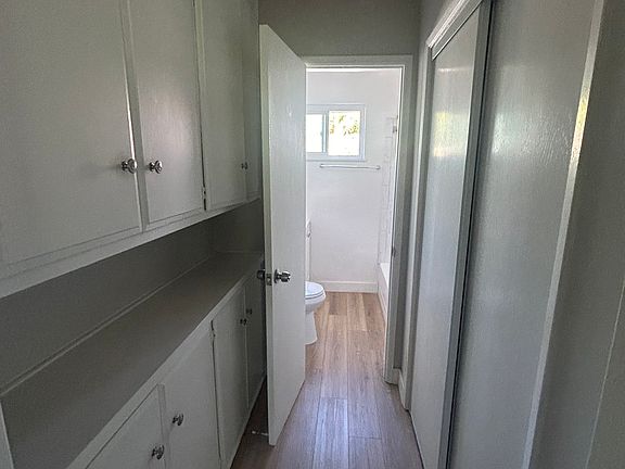 3rd image of 11104-1 Aqua Vista St #28-11104