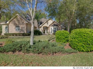 3680 SW 86th St, Gainesville, FL 32608