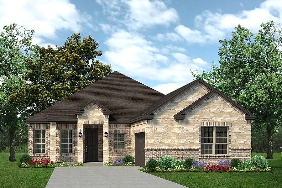 1st image of 848 Evelyn Ct