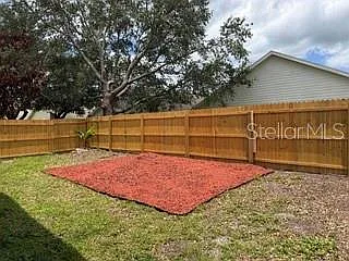 9812 Doriath Cir — Photo 16