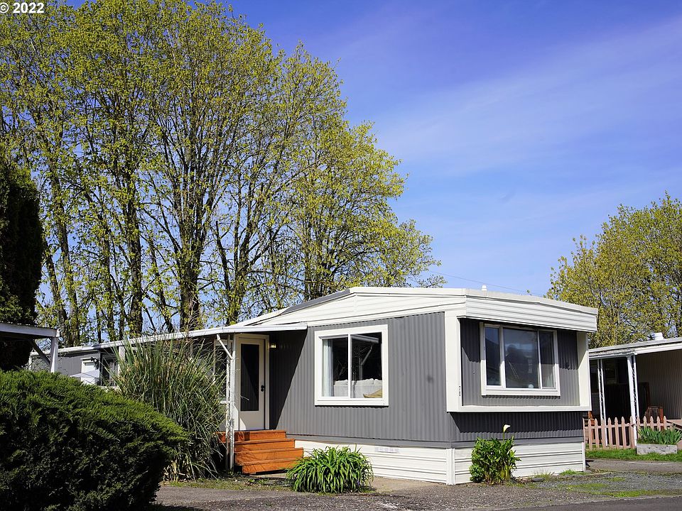 3950 Coburg Rd Eugene, OR, 97408 Apartments for Rent Zillow