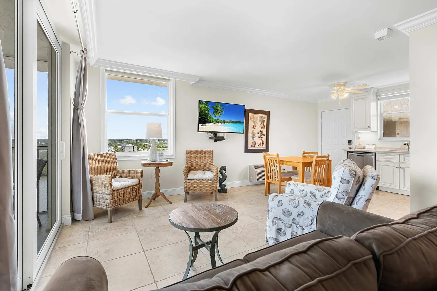 Studio, 1.0 bath, 505 sqft, $2,895 — Photo 3