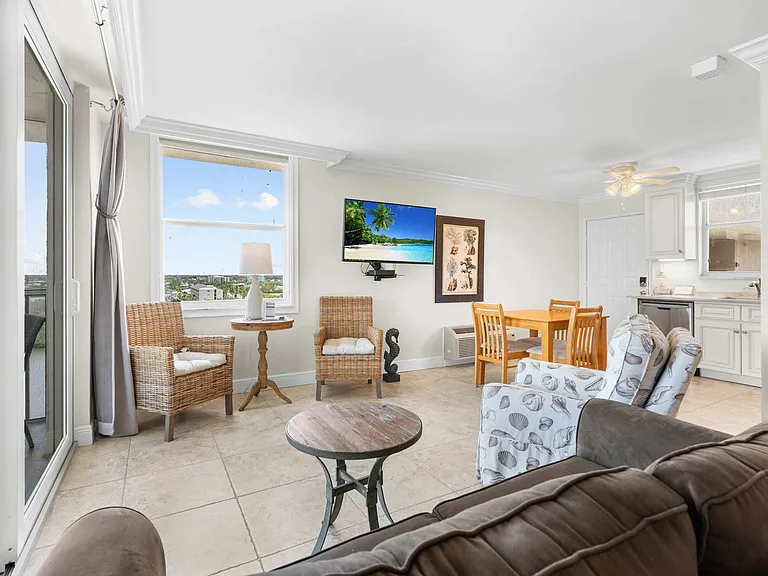 5500 Bonita Beach Rd SW #10-ID1226354P — Photo 3