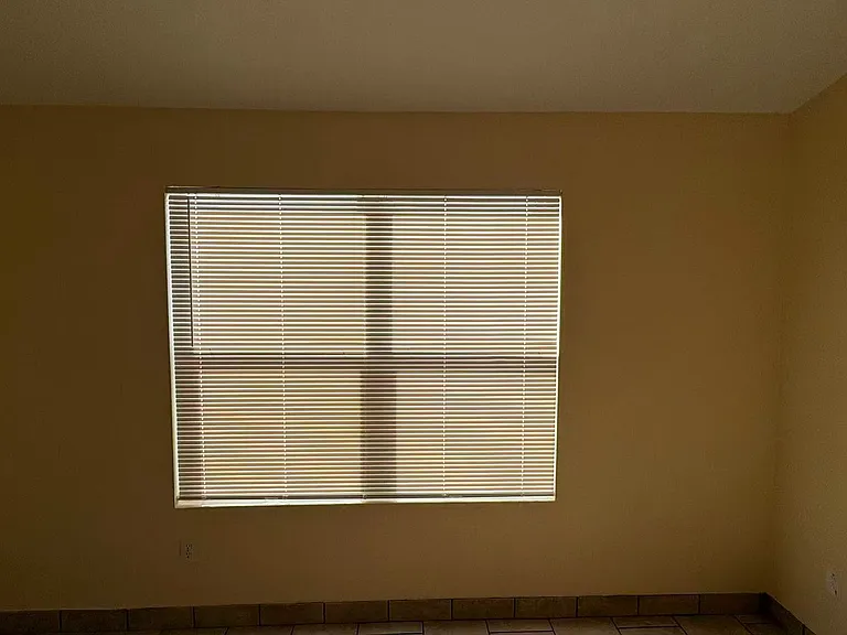1150 N Buffalo Dr #2072 — Photo 6