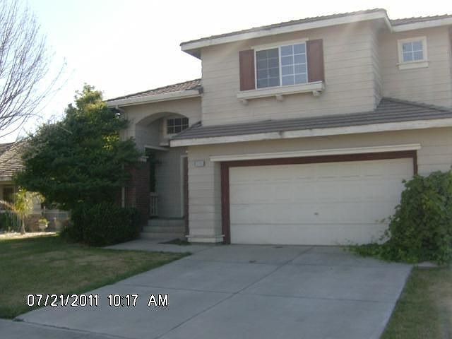 1st image of 5305 Silverstone Cir