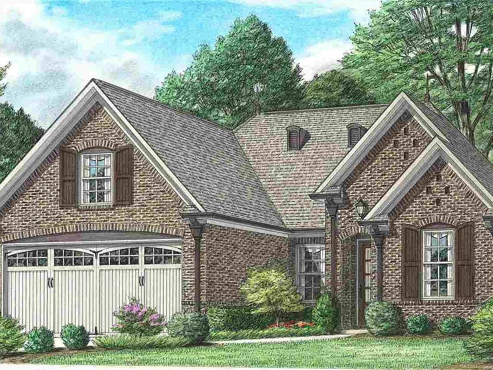 1st image of 145 Cole Creek Ln #46
