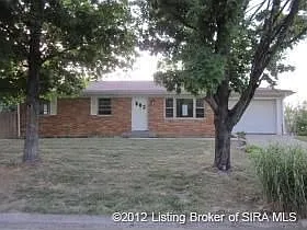 4013 Lucy Dr photo 1