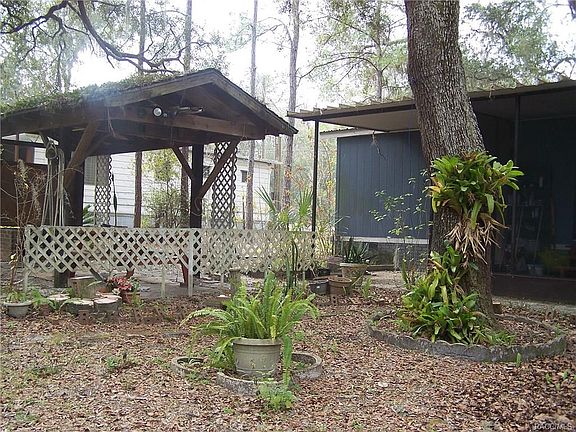5th image of 5828 S Live Oak Dr