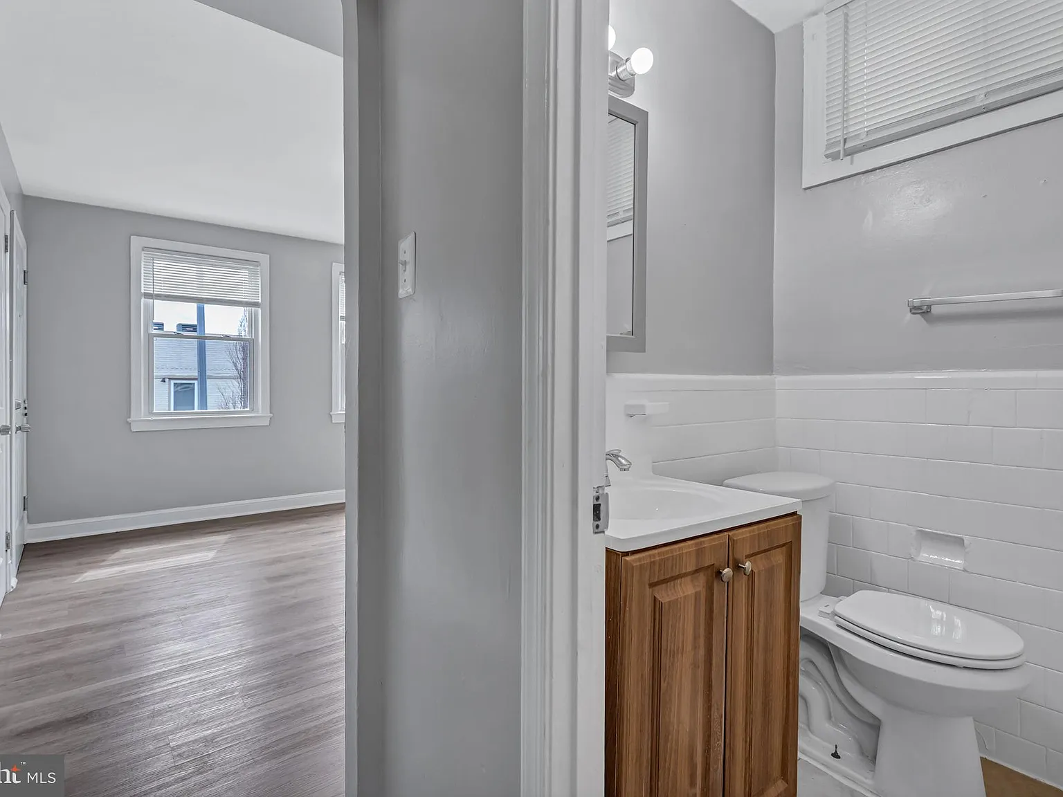 2 bed, 1.0 bath, 750 sqft, $2,800 — Photo 4