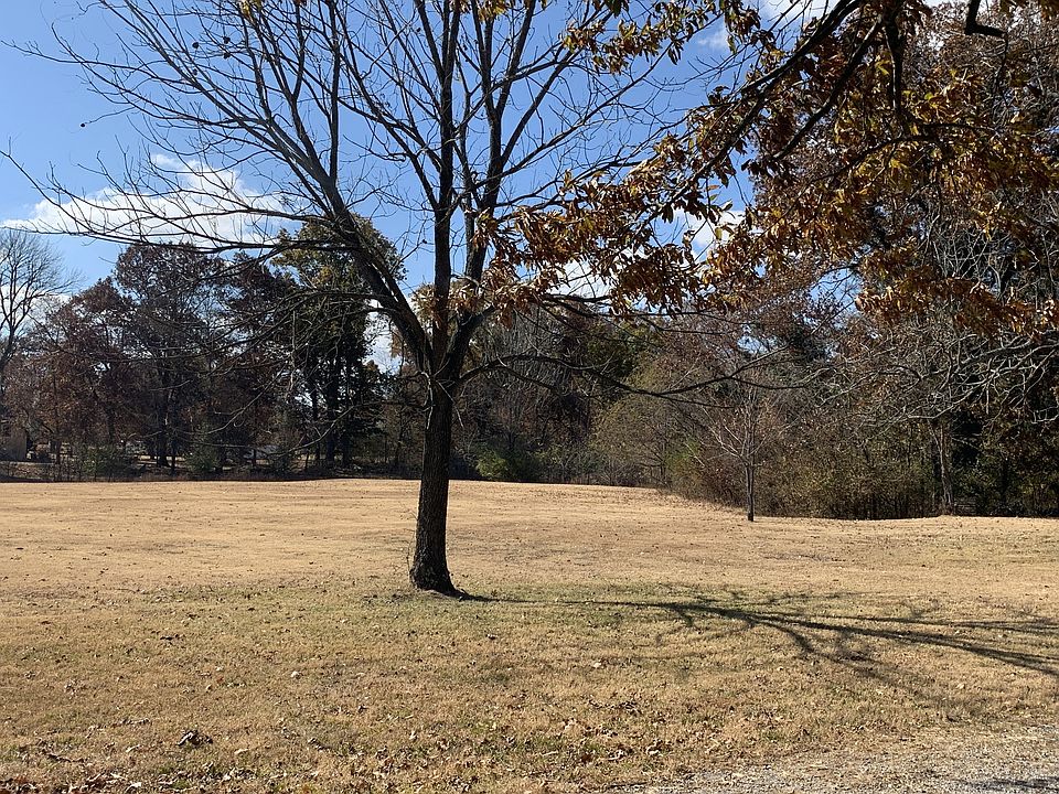 1305 Brinkley Rd, Murfreesboro, TN 37128 Zillow