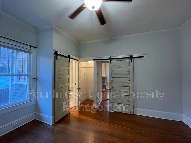 766 Saint Charles Ave NE #3 — Photo 13