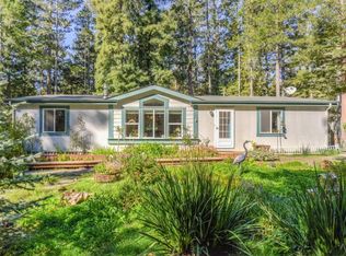 45510 Sunset Dr, Gualala, CA 95445