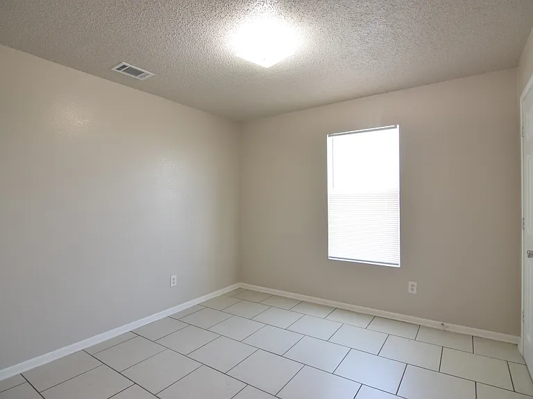 4100 Sand Dollar Dr — Photo 13