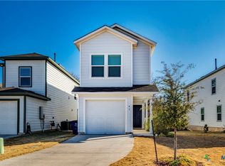 41 Trinity St, Lockhart, TX 78644