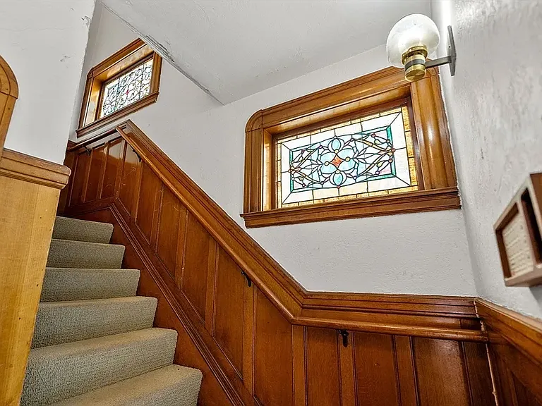705 Cambridge St #2 — Photo 2